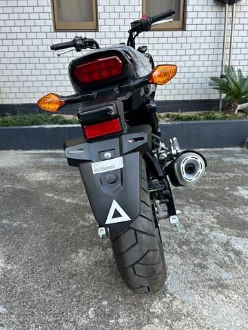 ホンダ グロム ご予約受け付け中です!お気軽にお問合せ下さい! 19