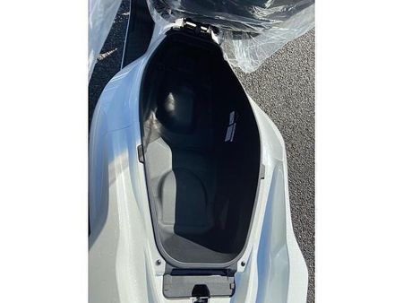ホンダ PCX160 27