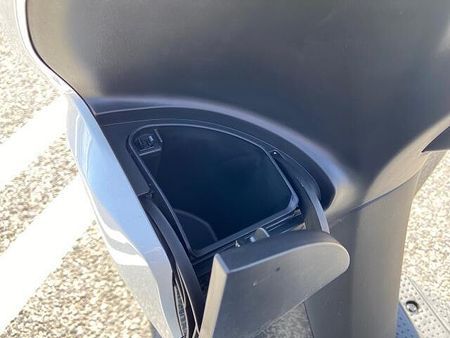 ホンダ ディオ110 街に出る楽しさも、気の向くまま走る自由も・・・アクティブな毎日をDio110で駆け抜けよう 9
