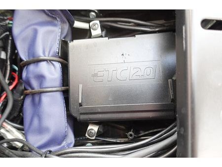 ホンダ CBR650R ミツバドライブレコーダー、ETC2.0付き 19