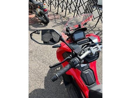 ホンダ ADV150 業販もオッケーです!他県のかたも配送いたしますのでご相談下さい(^^)/ 11