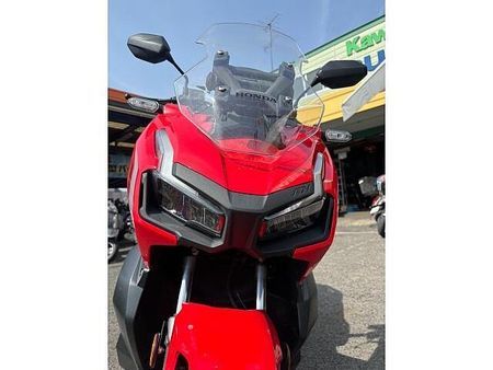 ホンダ ADV150 業販もオッケーです!他県のかたも配送いたしますのでご相談下さい(^^)/ 12