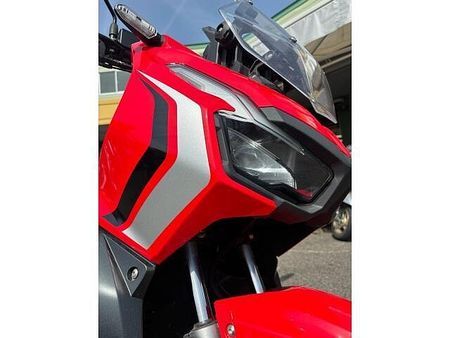 ホンダ ADV150 業販もオッケーです!他県のかたも配送いたしますのでご相談下さい(^^)/ 13