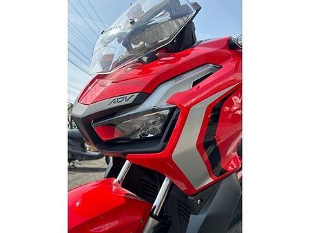 ホンダ ADV150 業販もオッケーです!他県のかたも配送いたしますのでご相談下さい(^^)/ 14
