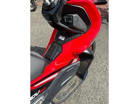 ホンダ ADV150 業販もオッケーです!他県のかたも配送いたしますのでご相談下さい(^^)/ 15