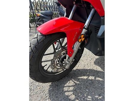 ホンダ ADV150 業販もオッケーです!他県のかたも配送いたしますのでご相談下さい(^^)/ 17