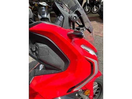 ホンダ ADV150 業販もオッケーです!他県のかたも配送いたしますのでご相談下さい(^^)/ 18