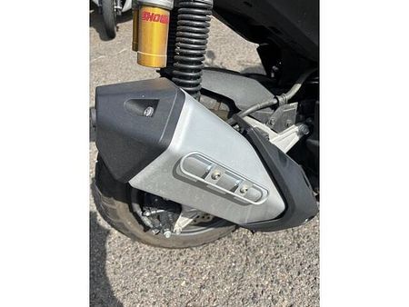 ホンダ ADV150 業販もオッケーです!他県のかたも配送いたしますのでご相談下さい(^^)/ 19