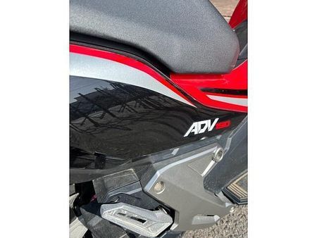 ホンダ ADV150 業販もオッケーです!他県のかたも配送いたしますのでご相談下さい(^^)/ 20