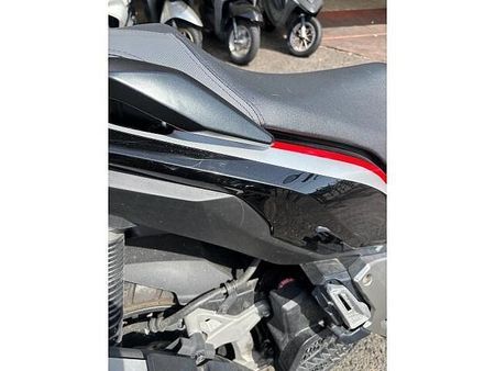 ホンダ ADV150 業販もオッケーです!他県のかたも配送いたしますのでご相談下さい(^^)/ 21