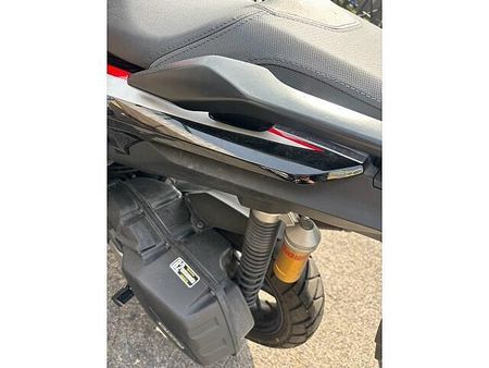 ホンダ ADV150 業販もオッケーです!他県のかたも配送いたしますのでご相談下さい(^^)/ 22