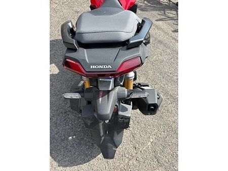ホンダ ADV150 業販もオッケーです!他県のかたも配送いたしますのでご相談下さい(^^)/ 23