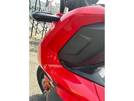 ホンダ ADV150 業販もオッケーです!他県のかたも配送いたしますのでご相談下さい(^^)/ 24