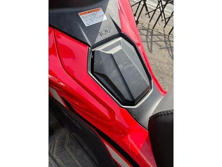 ホンダ ADV150 業販もオッケーです!他県のかたも配送いたしますのでご相談下さい(^^)/ 25