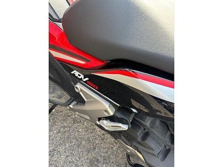 ホンダ ADV150 業販もオッケーです!他県のかたも配送いたしますのでご相談下さい(^^)/ 26