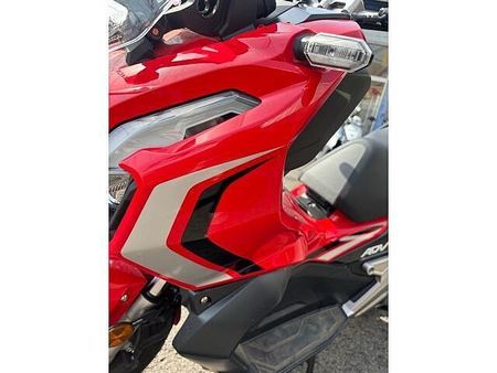 ホンダ ADV150 業販もオッケーです!他県のかたも配送いたしますのでご相談下さい(^^)/ 27