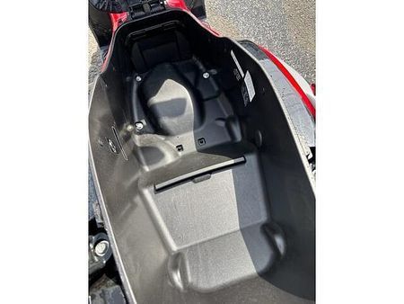 ホンダ ADV150 業販もオッケーです!他県のかたも配送いたしますのでご相談下さい(^^)/ 28