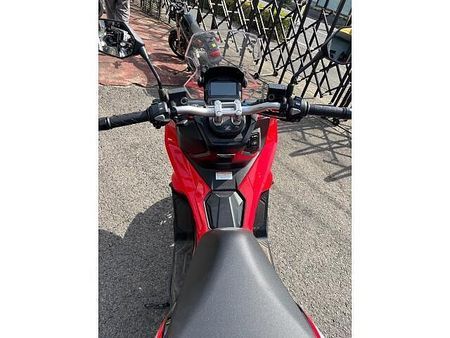 ホンダ ADV150 業販もオッケーです!他県のかたも配送いたしますのでご相談下さい(^^)/ 7