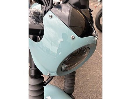 カワサキ エリミネーター400(-1999) 店頭現車無し、要取り寄せ車両。即納できます!お早めにー! 2