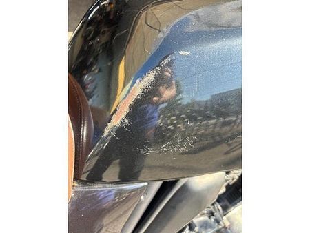 カワサキ ZRX400II キャブレターOH済、車検通したばかりの車両です! 27