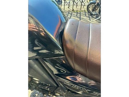 カワサキ ZRX400II キャブレターOH済、車検通したばかりの車両です! 31