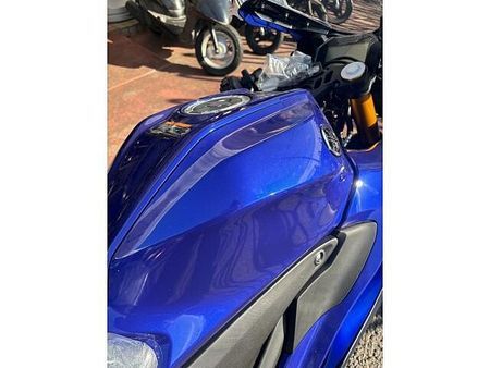 ヤマハ YZF-R125 即納できますよ! 14