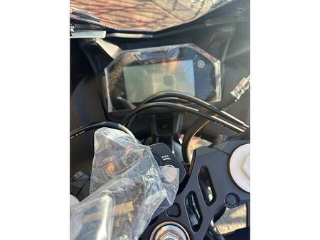 ヤマハ YZF-R125 即納できますよ! 7