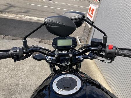 スズキ ジクサー 150 スズキ正規代理店☆彡ニューカラー入荷しました!2023モデル!入門タイプ 8