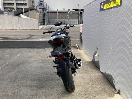 スズキ ジクサー 150 スズキ正規代理店☆彡ニューカラー入荷しました!2023モデル!入門タイプ 9
