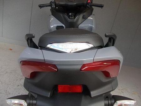 ヤマハ トリシティ 300 ■クラブヤマハ距離無制限ロードサービス1年プレゼント■ 27