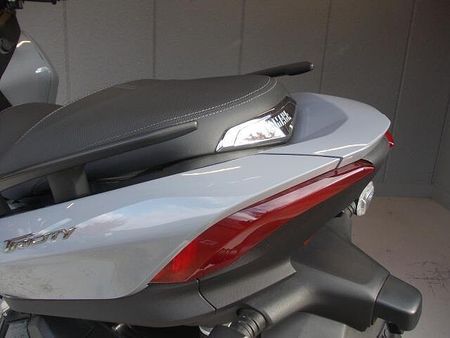 ヤマハ トリシティ 300 ■クラブヤマハ距離無制限ロードサービス1年プレゼント■ 30