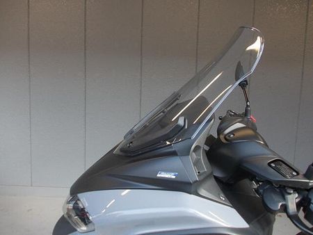 ヤマハ トリシティ 300 ■クラブヤマハ距離無制限ロードサービス1年プレゼント■ 35
