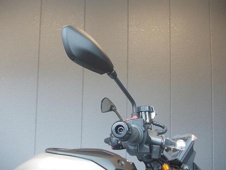 ヤマハ MT-09 SP RN87Jモデル 店頭現車無し、要取り寄せ車両。■『MT-09SP』の事ならYSP宇治におまかせ下さい!■ 12