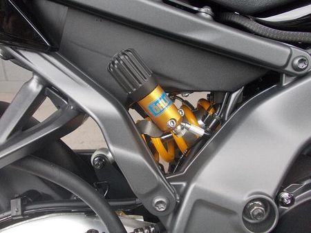 ヤマハ MT-09 SP RN87Jモデル 店頭現車無し、要取り寄せ車両。■『MT-09SP』の事ならYSP宇治におまかせ下さい!■ 19