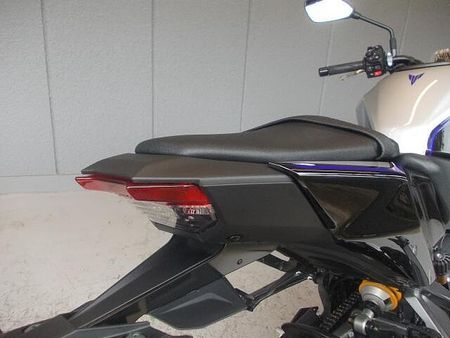 ヤマハ MT-09 SP RN87Jモデル 店頭現車無し、要取り寄せ車両。■『MT-09SP』の事ならYSP宇治におまかせ下さい!■ 22