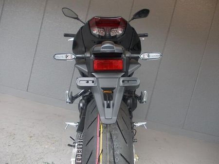 ヤマハ MT-09 SP RN87Jモデル 店頭現車無し、要取り寄せ車両。■『MT-09SP』の事ならYSP宇治におまかせ下さい!■ 27