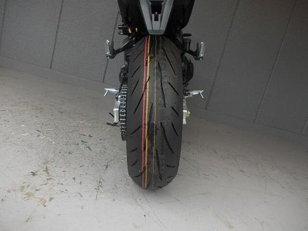 ヤマハ MT-09 SP RN87Jモデル 店頭現車無し、要取り寄せ車両。■『MT-09SP』の事ならYSP宇治におまかせ下さい!■ 28