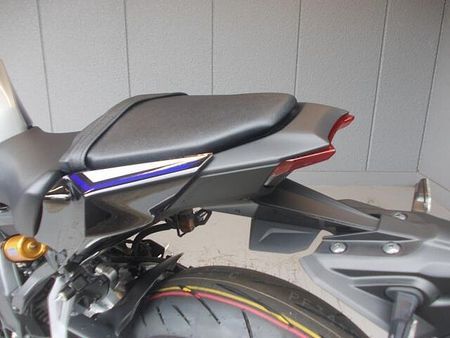 ヤマハ MT-09 SP RN87Jモデル 店頭現車無し、要取り寄せ車両。■『MT-09SP』の事ならYSP宇治におまかせ下さい!■ 29
