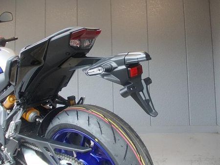 ヤマハ MT-09 SP RN87Jモデル 店頭現車無し、要取り寄せ車両。■『MT-09SP』の事ならYSP宇治におまかせ下さい!■ 30