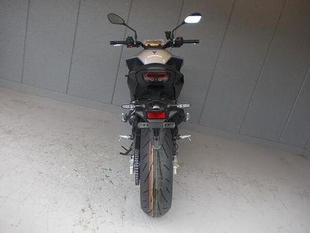ヤマハ MT-09 SP RN87Jモデル 店頭現車無し、要取り寄せ車両。■『MT-09SP』の事ならYSP宇治におまかせ下さい!■ 4