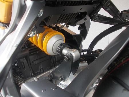 ヤマハ MT-09 SP RN87Jモデル 店頭現車無し、要取り寄せ車両。■『MT-09SP』の事ならYSP宇治におまかせ下さい!■ 31