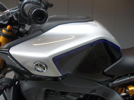 ヤマハ MT-09 SP RN87Jモデル 店頭現車無し、要取り寄せ車両。■『MT-09SP』の事ならYSP宇治におまかせ下さい!■ 36