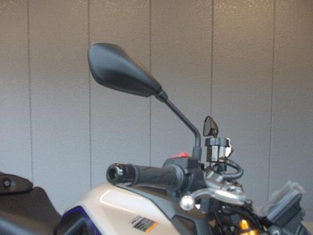 ヤマハ MT-09 SP RN87Jモデル 店頭現車無し、要取り寄せ車両。■『MT-09SP』の事ならYSP宇治におまかせ下さい!■ 9