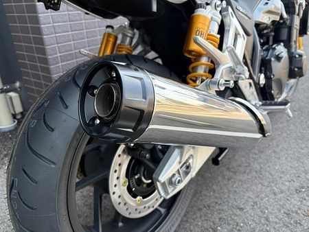 ホンダ CB1300スーパーフォア 他の色、タイプもお尋ねくださいませウェビックも閲覧してくださいませ。 14