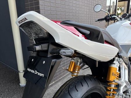 ホンダ CB1300スーパーフォア 他の色、タイプもお尋ねくださいませウェビックも閲覧してくださいませ。 17