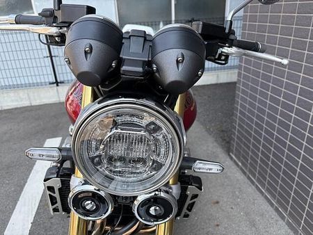 ホンダ CB1300スーパーフォア 他の色、タイプもお尋ねくださいませウェビックも閲覧してくださいませ。 19
