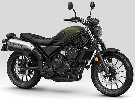 ホンダ CL500 ホンダの在庫限りになります、お問合せご確認をお願いいたします。 1