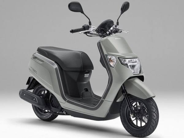 ホンダ ダンク 在庫有、即納可能です!