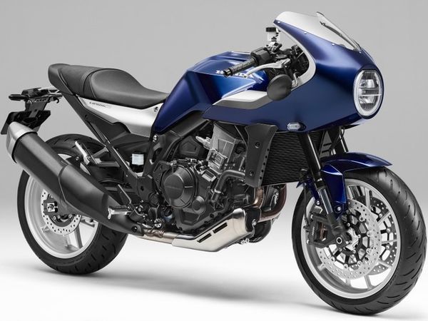 ホンダ HAWK11 店頭現車無し、要取り寄せ車両。