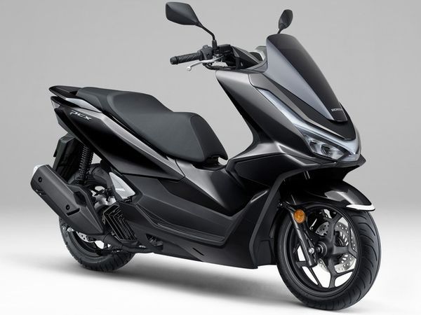 ホンダ PCX125 店頭現車無し、要取り寄せ車両。次期入荷予定もご案内中!グループ在庫もお調べします!